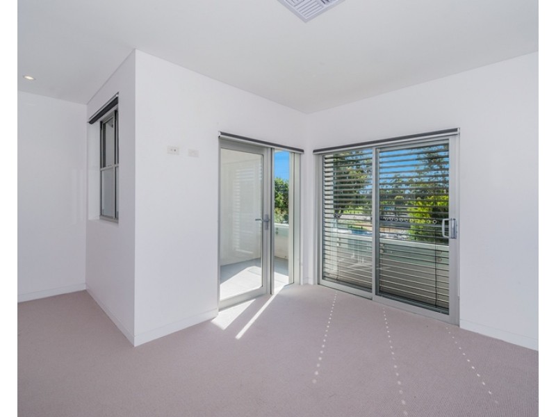 69A Jersey Road, Matraville NSW 2036