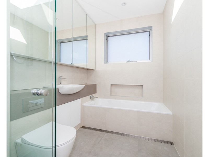 69A Jersey Road, Matraville NSW 2036