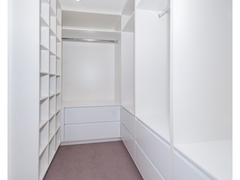 69A Jersey Road, Matraville NSW 2036