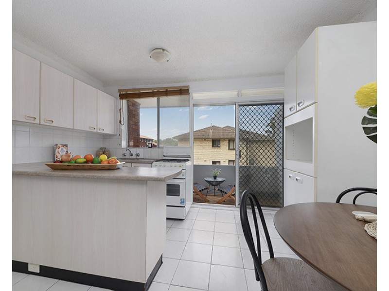 10/39 Jauncey Place, Hillsdale NSW 2036