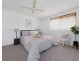 10/39 Jauncey Place, Hillsdale NSW 2036