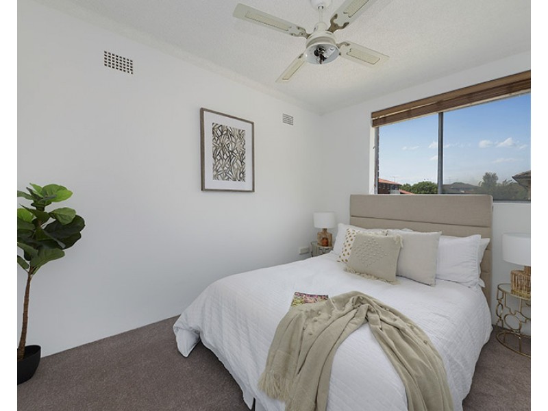 10/39 Jauncey Place, Hillsdale NSW 2036