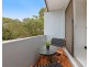 10/39 Jauncey Place, Hillsdale NSW 2036