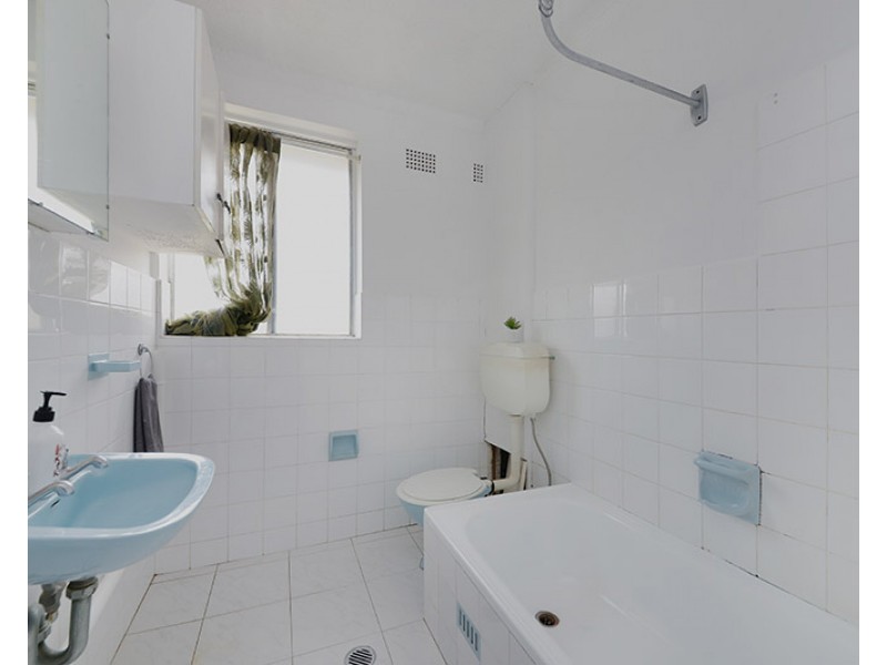 10/39 Jauncey Place, Hillsdale NSW 2036