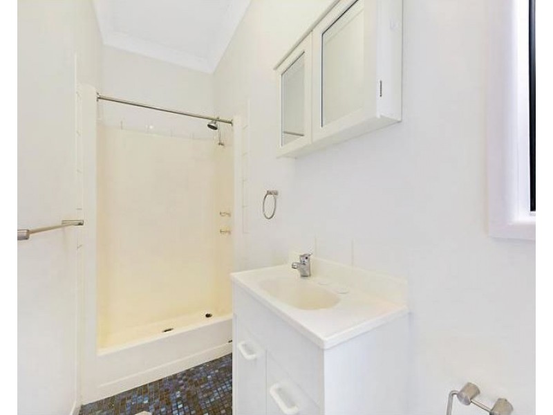 28a Burke Street, Chifley NSW 2036