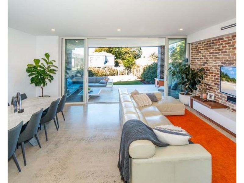 29 Windsor Street, Matraville NSW 2036