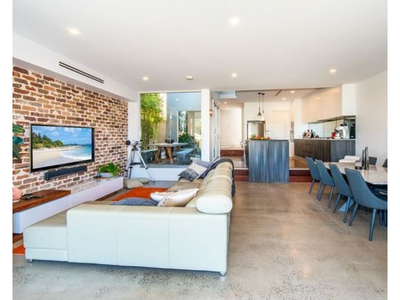 29 Windsor Street, Matraville NSW 2036