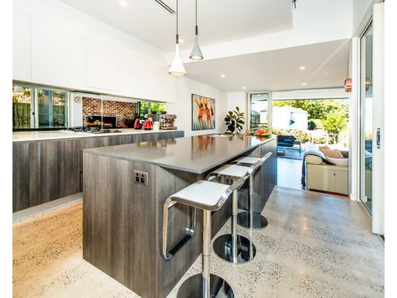 29 Windsor Street, Matraville NSW 2036