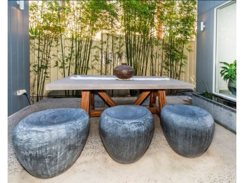 29 Windsor Street, Matraville NSW 2036