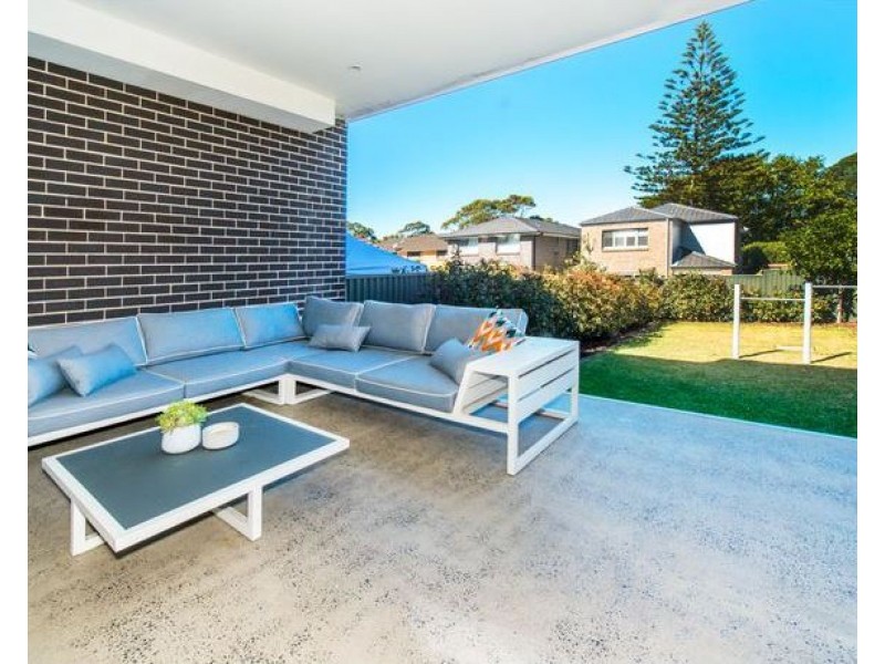 29 Windsor Street, Matraville NSW 2036