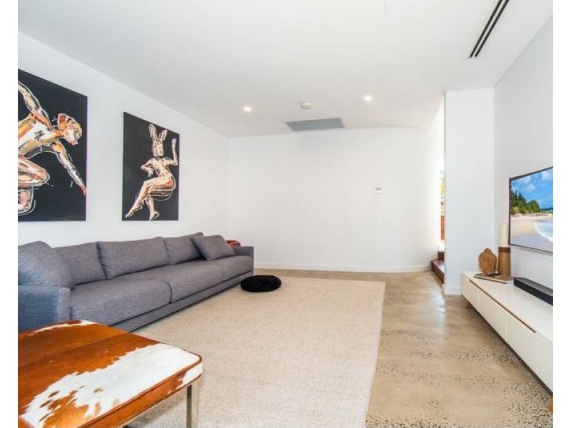 29 Windsor Street, Matraville NSW 2036