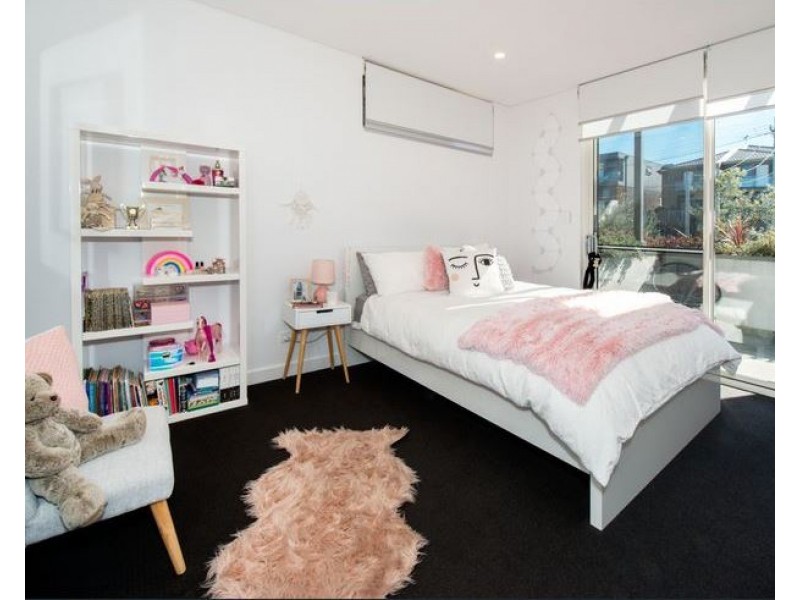 29 Windsor Street, Matraville NSW 2036