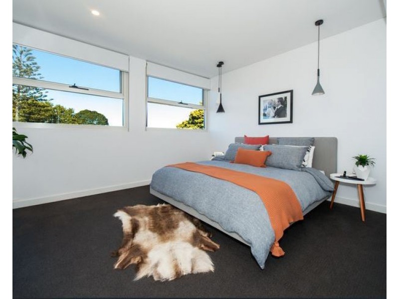 29 Windsor Street, Matraville NSW 2036