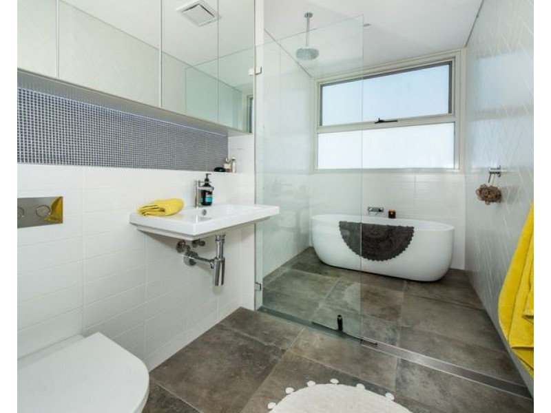 29 Windsor Street, Matraville NSW 2036