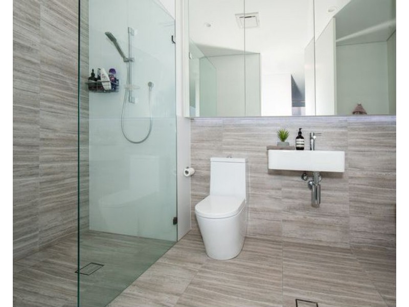 29 Windsor Street, Matraville NSW 2036