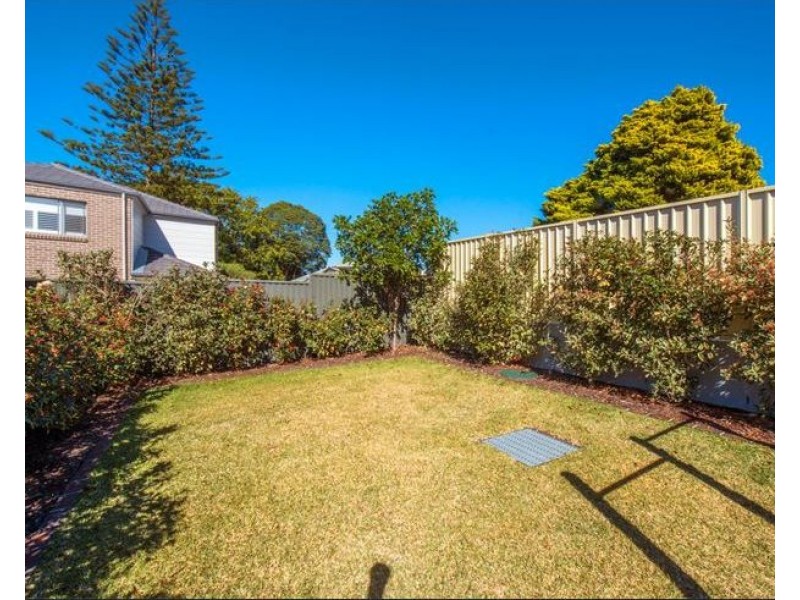 29 Windsor Street, Matraville NSW 2036