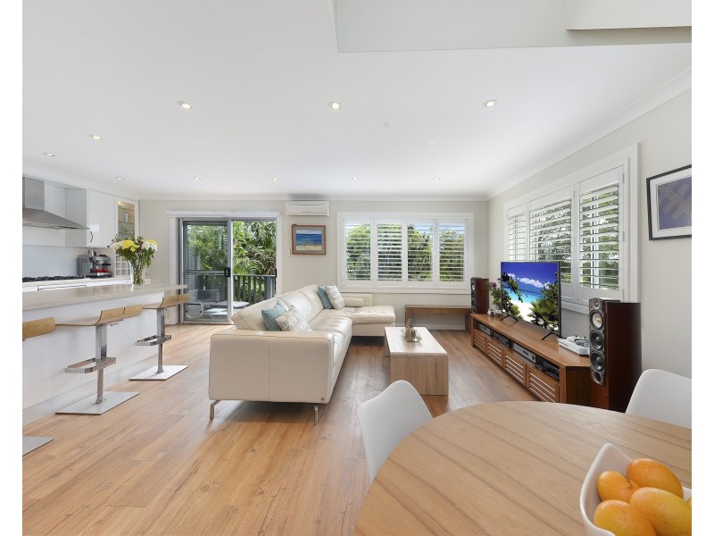 39 Dudley Street, Pagewood NSW 2035