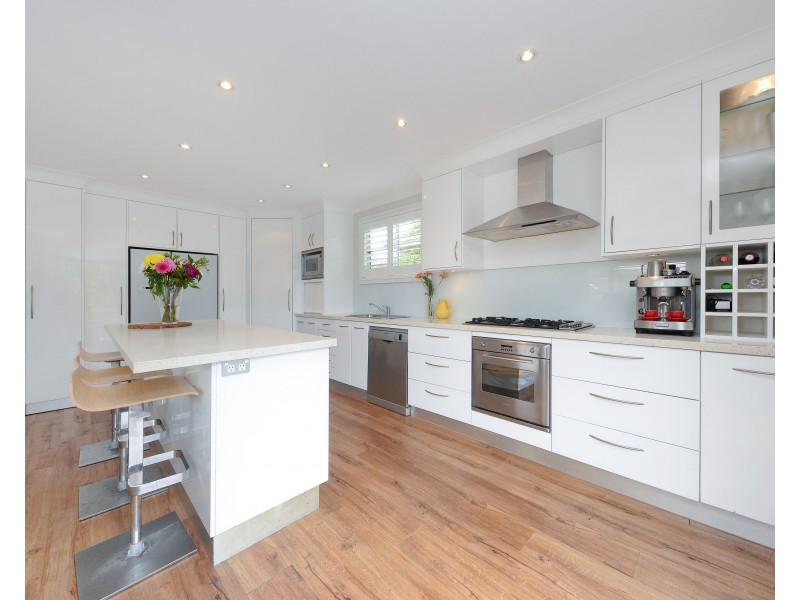 39 Dudley Street, Pagewood NSW 2035