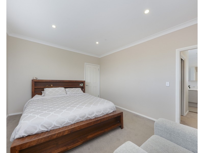 39 Dudley Street, Pagewood NSW 2035