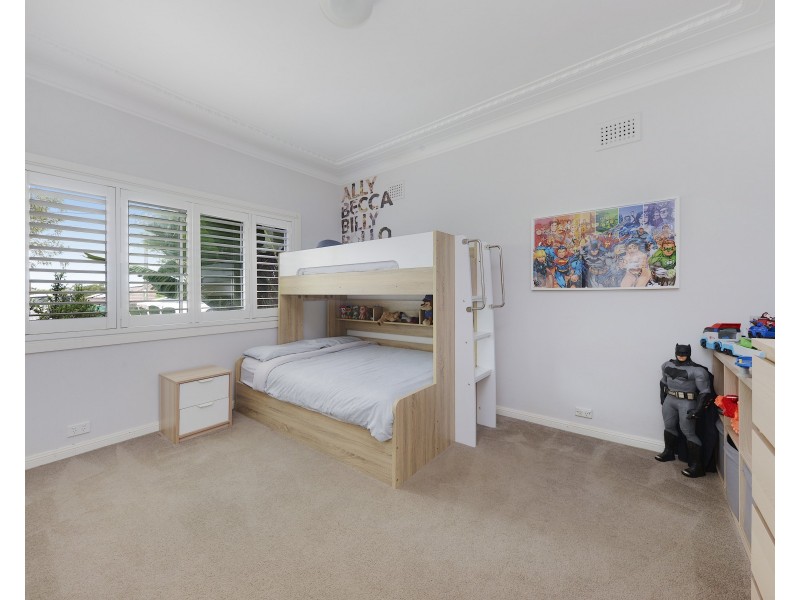 39 Dudley Street, Pagewood NSW 2035