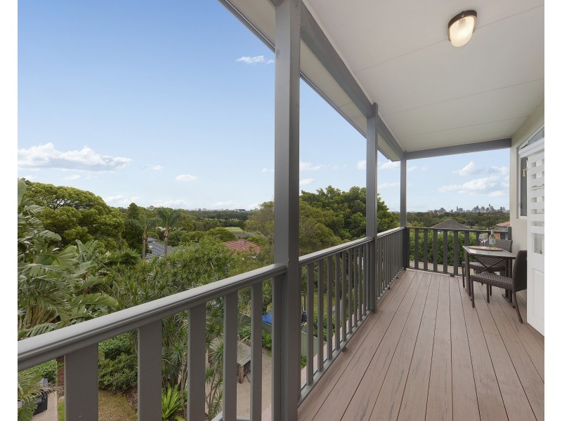 39 Dudley Street, Pagewood NSW 2035