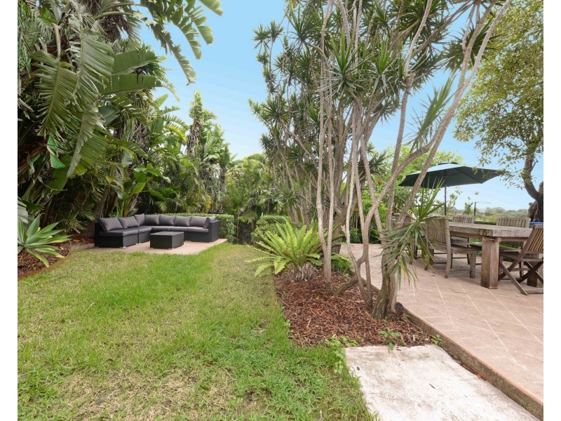 39 Dudley Street, Pagewood NSW 2035