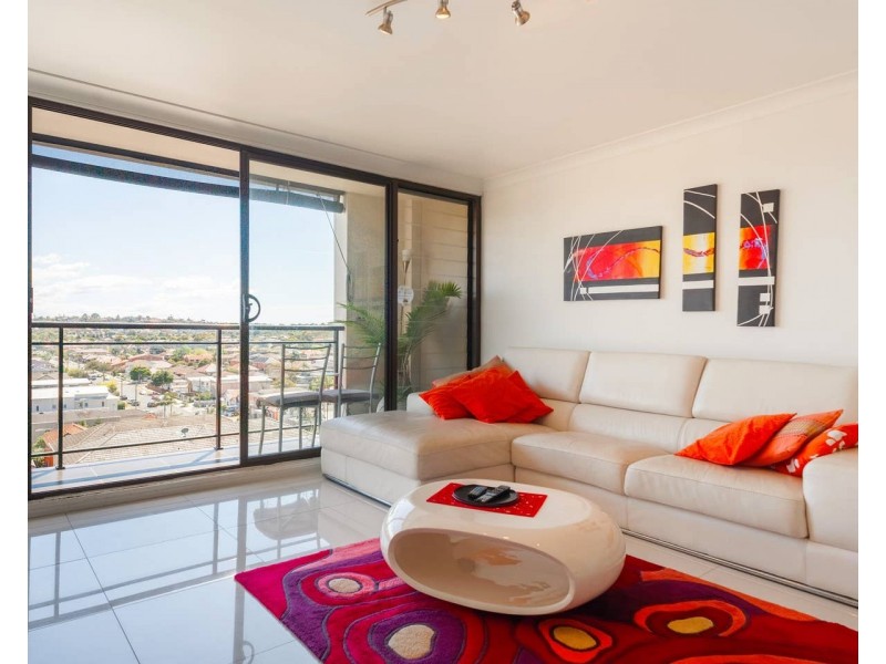 605/200 Maroubra Road, Maroubra NSW 2035