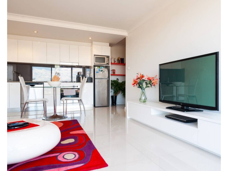 605/200 Maroubra Road, Maroubra NSW 2035