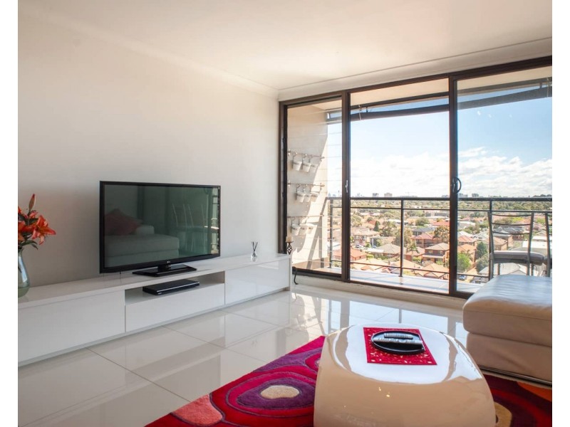 605/200 Maroubra Road, Maroubra NSW 2035