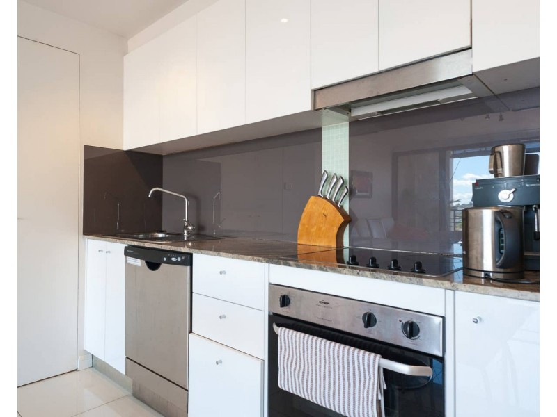 605/200 Maroubra Road, Maroubra NSW 2035