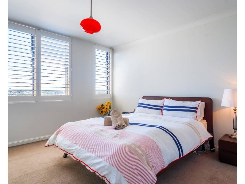 605/200 Maroubra Road, Maroubra NSW 2035