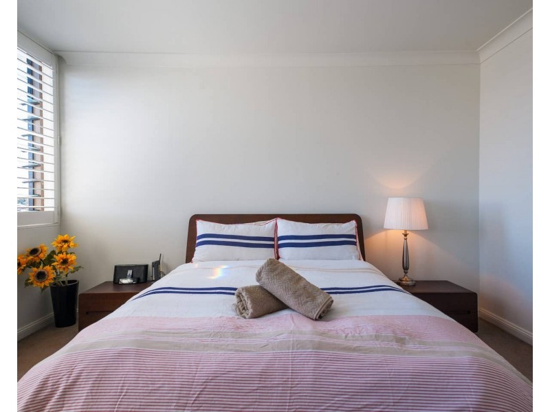 605/200 Maroubra Road, Maroubra NSW 2035