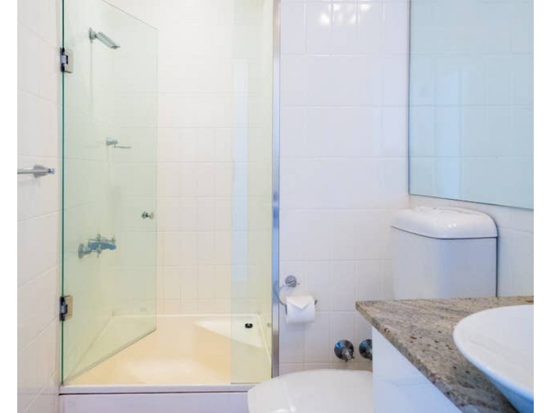 605/200 Maroubra Road, Maroubra NSW 2035