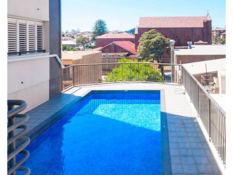 605/200 Maroubra Road, Maroubra NSW 2035