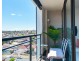 605/200 Maroubra Road, Maroubra NSW 2035