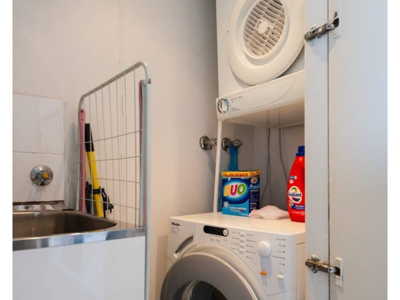 605/200 Maroubra Road, Maroubra NSW 2035