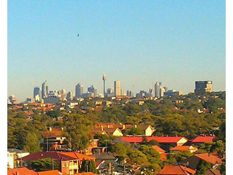 605/200 Maroubra Road, Maroubra NSW 2035