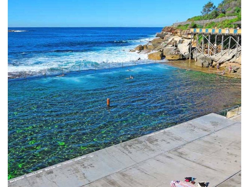 605/200 Maroubra Road, Maroubra NSW 2035