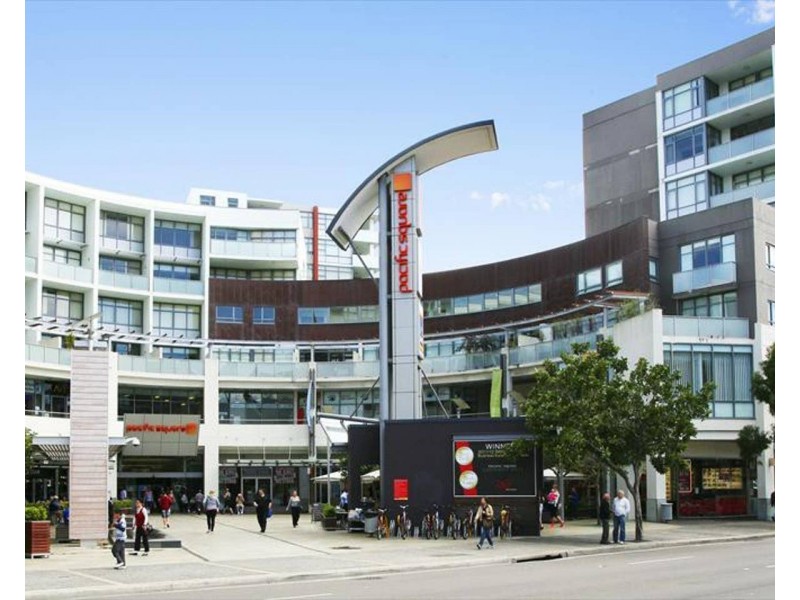 605/200 Maroubra Road, Maroubra NSW 2035