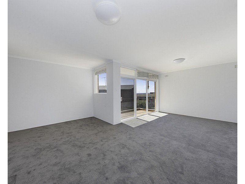 9/57 Broome Street, Maroubra NSW 2035