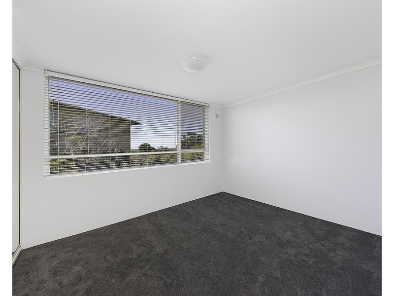 9/57 Broome Street, Maroubra NSW 2035