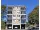 9/57 Broome Street, Maroubra NSW 2035