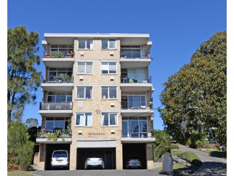 9/57 Broome Street, Maroubra NSW 2035