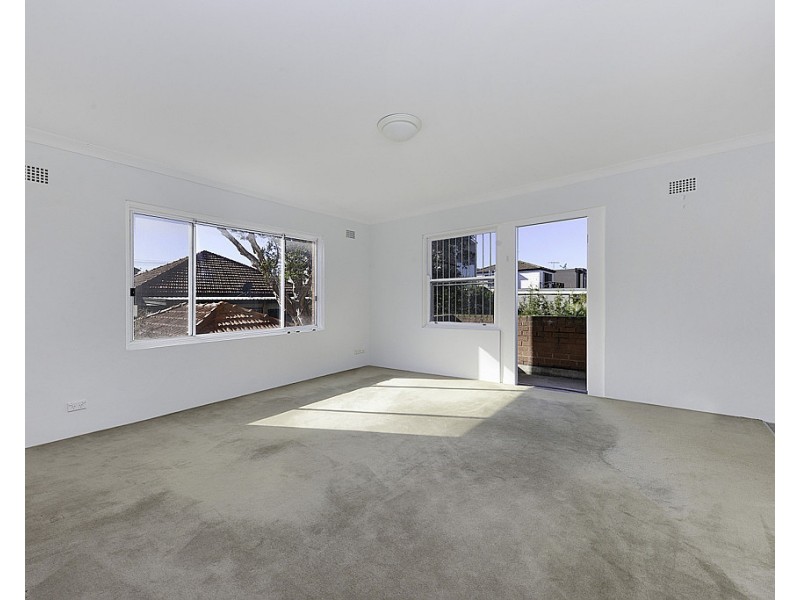 2/15 Duncan Street, Maroubra NSW 2035