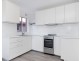2/15 Duncan Street, Maroubra NSW 2035