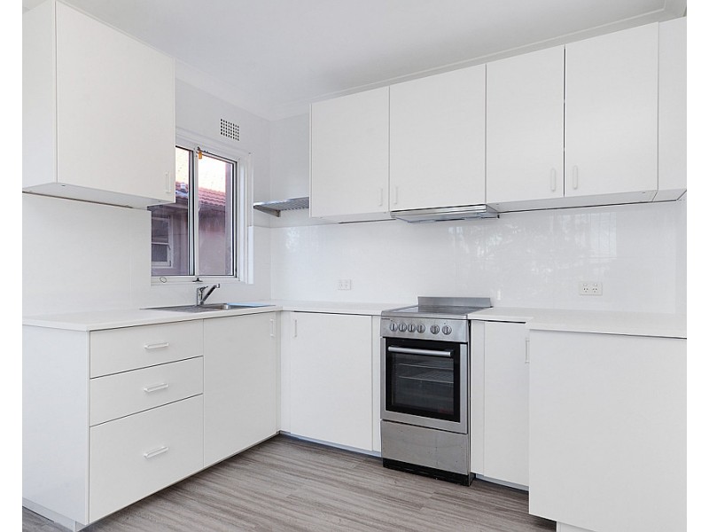 2/15 Duncan Street, Maroubra NSW 2035