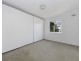 2/15 Duncan Street, Maroubra NSW 2035