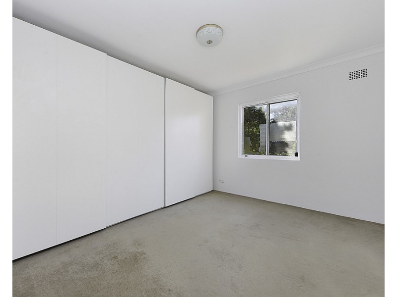 2/15 Duncan Street, Maroubra NSW 2035