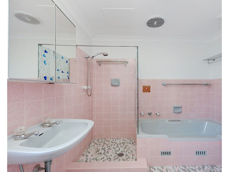 2/15 Duncan Street, Maroubra NSW 2035