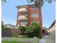 2/15 Duncan Street, Maroubra NSW 2035